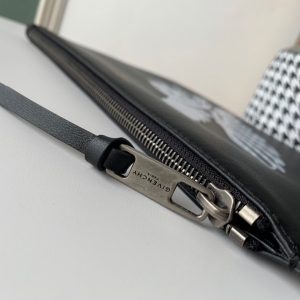 Givenchy Clutch - Image 8