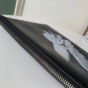Givenchy Clutch - Image 7