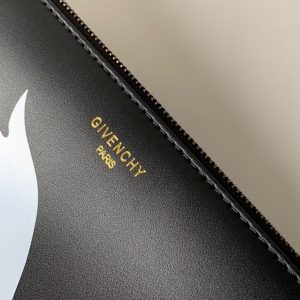 Givenchy Clutch - Image 6