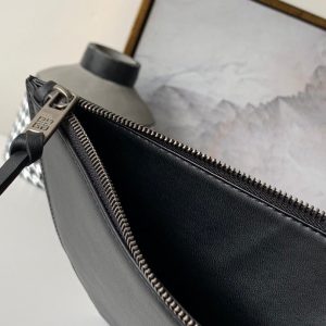Givenchy Clutch - Image 4