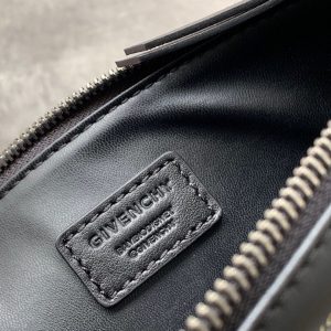 Givenchy Clutch - Image 3