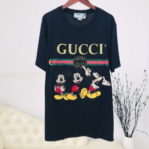 Gucci T-shirts - Image 8