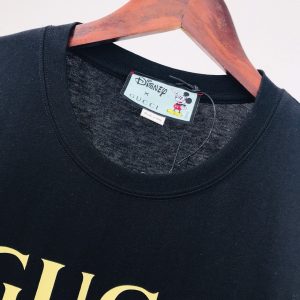 Gucci T-shirts - Image 5