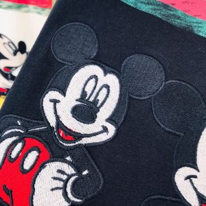 Gucci T-shirts - Image 3