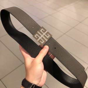 Givenchy Belt - Image 7