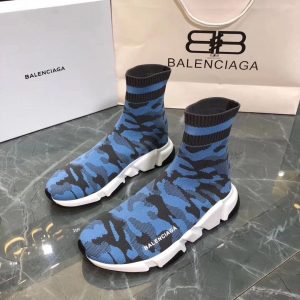 Balenciaga Speed Trainers - Image 7