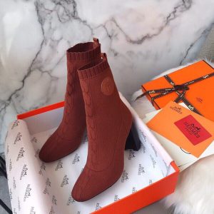 Hermès Shoes - Image 8