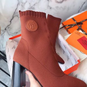 Hermès Shoes - Image 7