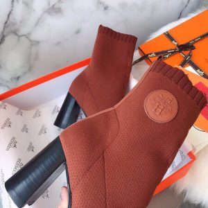 Hermès Shoes - Image 6