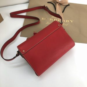 Burberry Shoulder Bags - Image 6