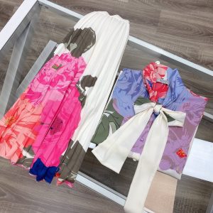 Valentino Suits - Image 6