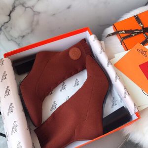 Hermès Shoes - Image 5