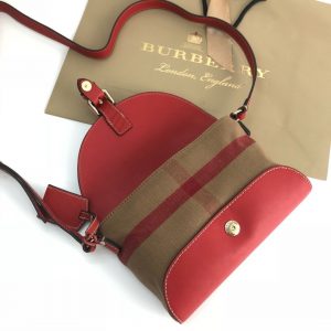 Burberry Shoulder Bags - Image 5