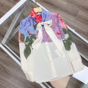 Valentino Suits - Image 5