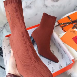 Hermès Shoes - Image 4