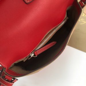 Burberry Shoulder Bags - Image 4