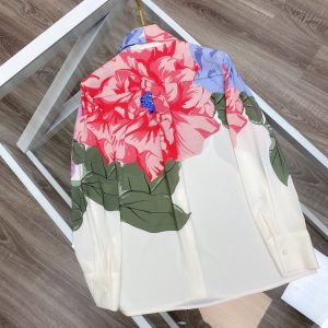 Valentino Suits - Image 4