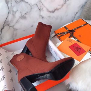 Hermès Shoes - Image 3