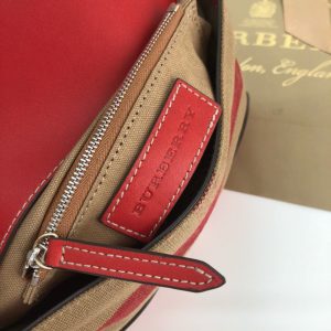 Burberry Shoulder Bags - Image 3