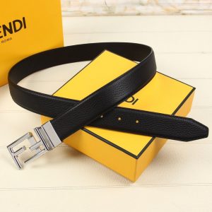 Fendi Belt - Image 7