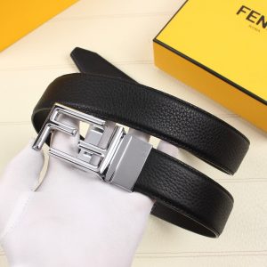 Fendi Belt - Image 6