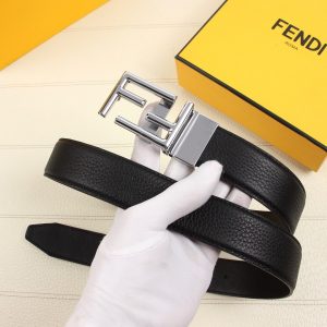 Fendi Belt - Image 4