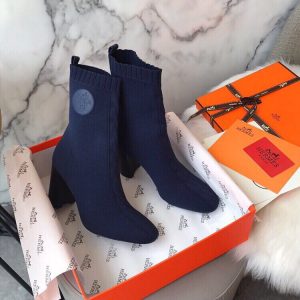 Hermès Shoes - Image 8