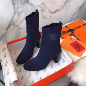 Hermès Shoes - Image 7