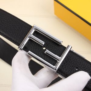 Fendi Belt - Image 3