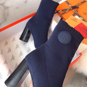 Hermès Shoes - Image 5