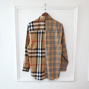 Burberry Shirts - Image 9