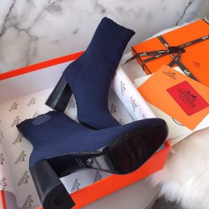 Hermès Shoes - Image 4