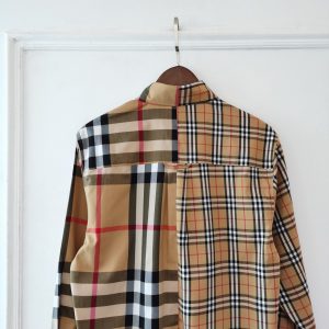 Burberry Shirts - Image 7