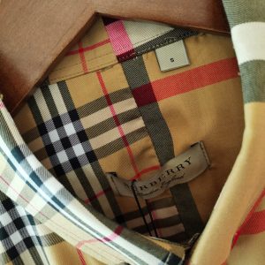 Burberry Shirts - Image 6