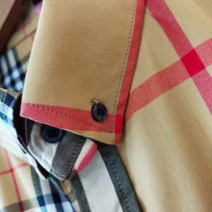 Burberry Shirts - Image 5