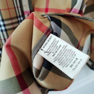 Burberry Shirts - Image 4