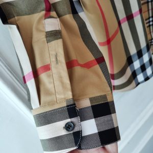 Burberry Shirts - Image 3