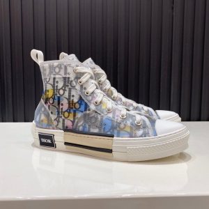 Dior Shoes - Image 8