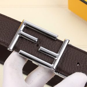 Fendi Belt - Image 3
