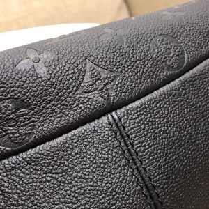 Louis Vuitton Ponthieu - Image 8