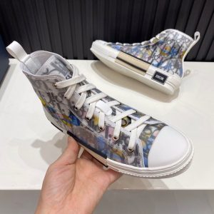 Dior Shoes - Image 6