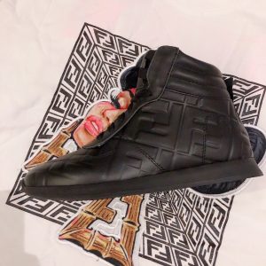 FENDI Sneakers - Image 7