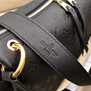 Louis Vuitton Ponthieu - Image 7