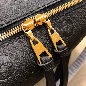 Louis Vuitton Ponthieu - Image 6