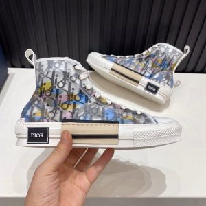 Dior Shoes - Image 4