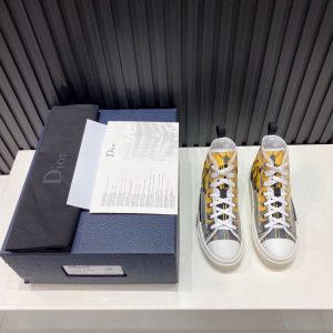 Dior Shoes - Image 9