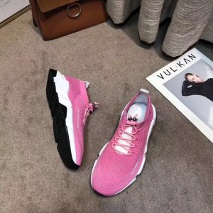Balenciaga Speed Trainers - Image 5