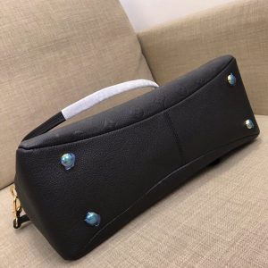 Louis Vuitton Ponthieu - Image 3