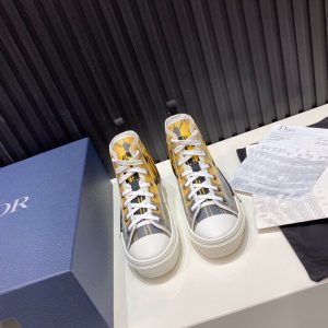 Dior Shoes - Image 8