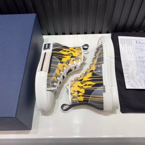 Dior Shoes - Image 7